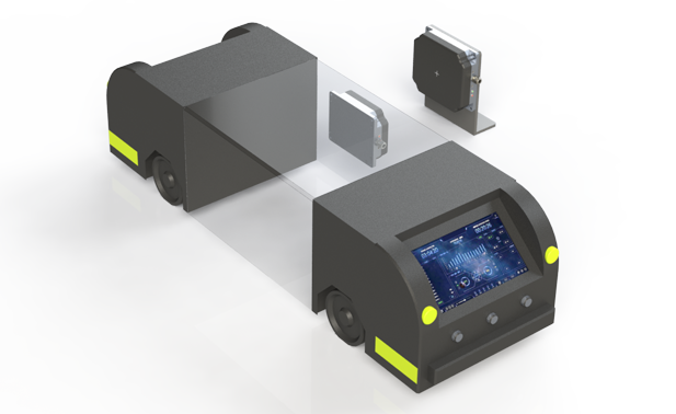 奶尖顶着衬衫日本